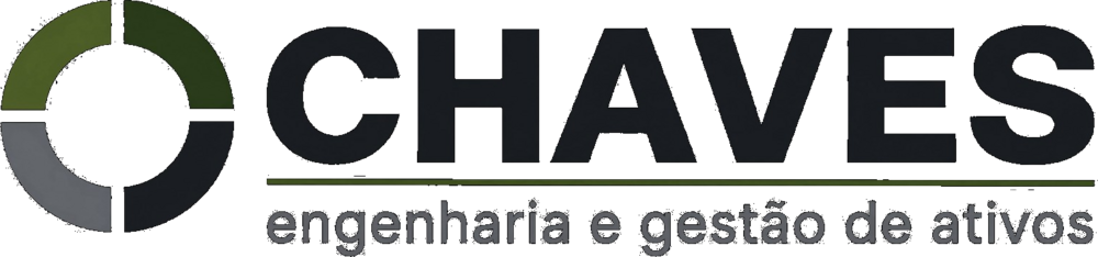 Chaves — Engenharia e Gestão de Ativos